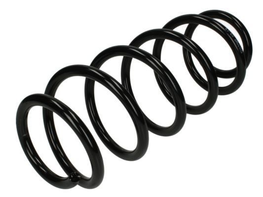 Magnum Technology SW122MT: Vedru Esisild