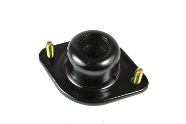 Magnum Technology A71009MT: Rulment sarcina suport arc Axa fata dreapta, Axa fata stanga, fara lagar