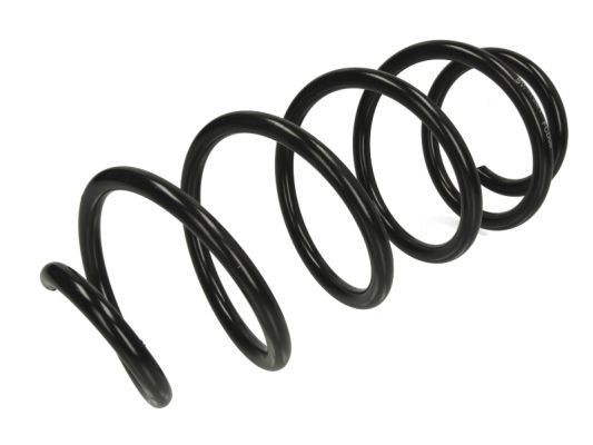 Magnum Technology SW119MT: Arc spiral punte fata