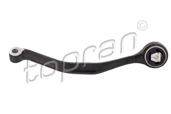 TOPRAN 207 996: Furtun radiator Radiator motor, partea de jos