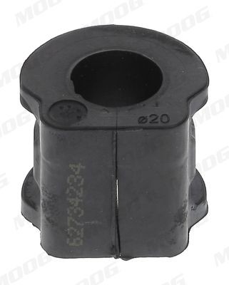 MOOG VO-SB-7161: Bronzina cuscinetto, Barra stabilizzatrice