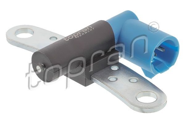 TOPRAN 700 758: Capteur PMH