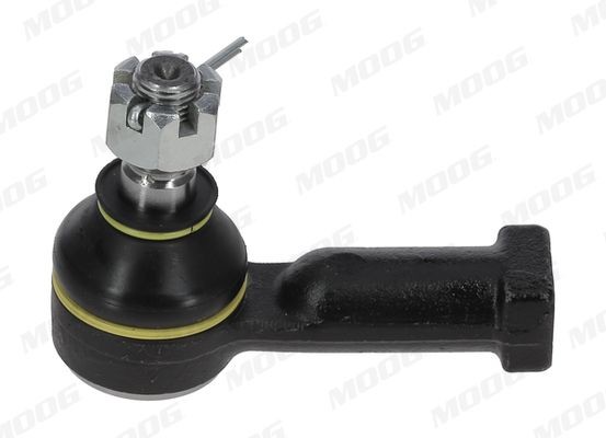 MOOG TO-ES-8835: Rooliots 84mm