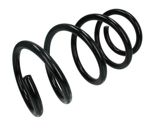 Magnum Technology SP070MT: Arc spiral punte fata