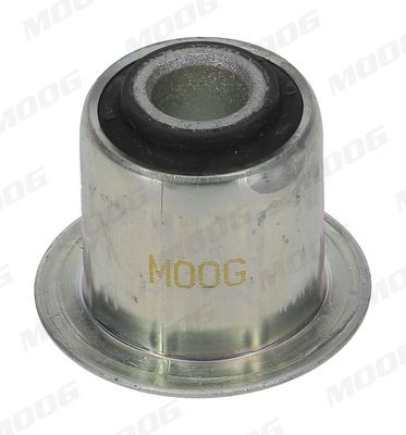 MOOG CI-SB-7966: Laagripuks, lehtvedru