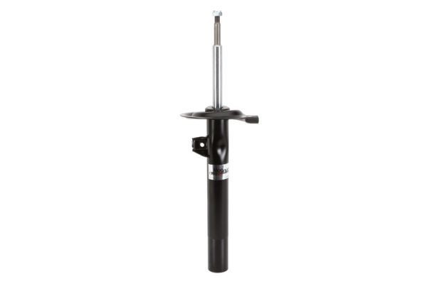 Magnum Technology AGB066MT: Amortizor Axa fata stanga, presiune gas, Ansamblu amortizor-arc