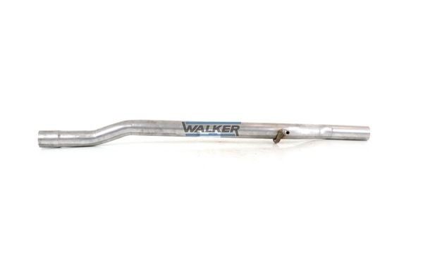 WALKER 08981: Heitgaasitoru
