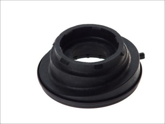 Magnum Technology A7G024MT: Fjærbeinslager