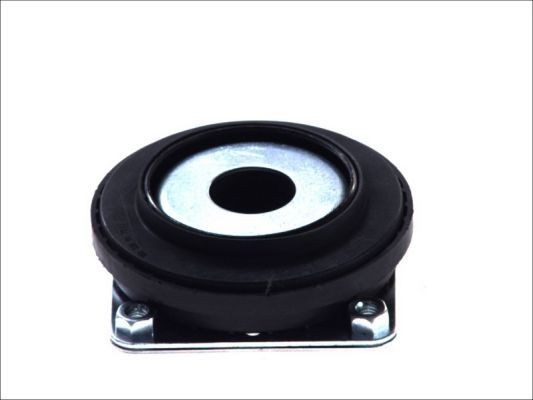 Magnum Technology A7M005MT: Rulment sarcina suport arc punte fata, cu rulment cu bile