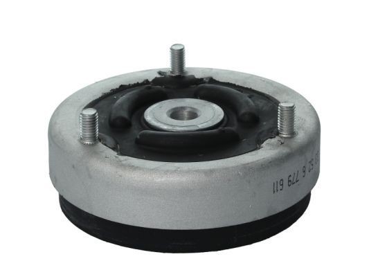 Magnum Technology A7G016MT: Laager, amorditugilaager