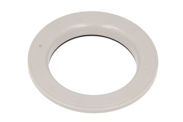 Magnum Technology A78004MT: Laager, amorditugilaager