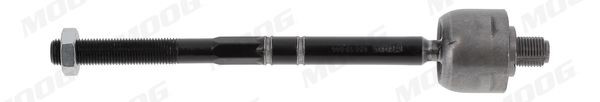 MOOG ME-AX-10146: Sisemine rooliots, roolivarras 253,5mm