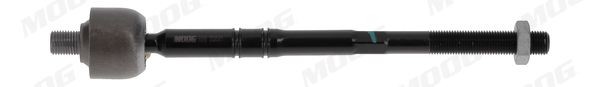 MOOG PE-AX-7969: Sisemine rooliots, roolivarras 280mm