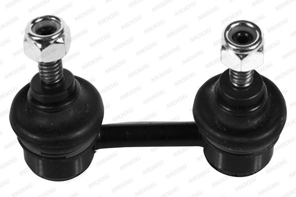 MOOG MI-LS-8429: Stabilisaator, Stabilisaator Tagasild vasakul, Tagasild paremal, 75mm