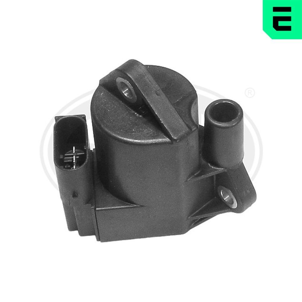 ERA 880346: Bobina de inductie 4poli