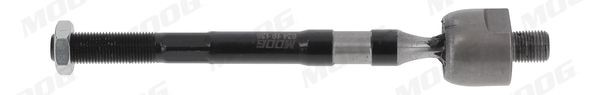 MOOG HY-AX-8894: Sisemine rooliots, roolivarras 242mm