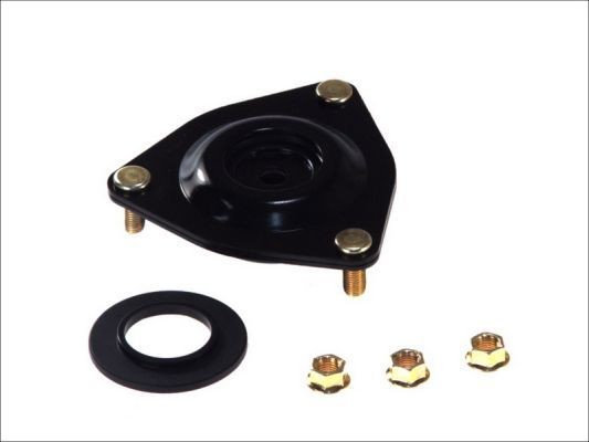 Magnum Technology A75011MT: Reparatieset, Ring voor schokbreker veerpootlager Vooras, Met kogellager