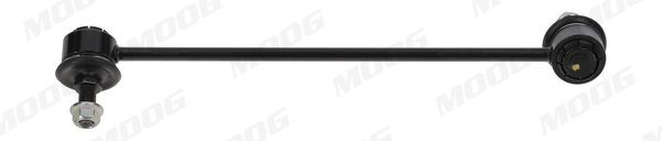 MOOG KI-LS-8917: Stabilizatoriaus traukė