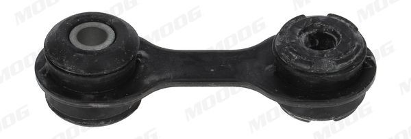 MOOG OP-LS-6993: Stabilisaator, Stabilisaator 80mm