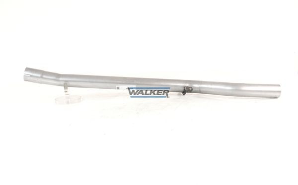 WALKER 10515: Racord evacuare