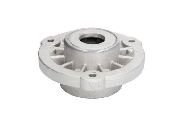 Magnum Technology A7F005MT: Rulment sarcina suport arc Axa fata stanga, cu rulment cu bile