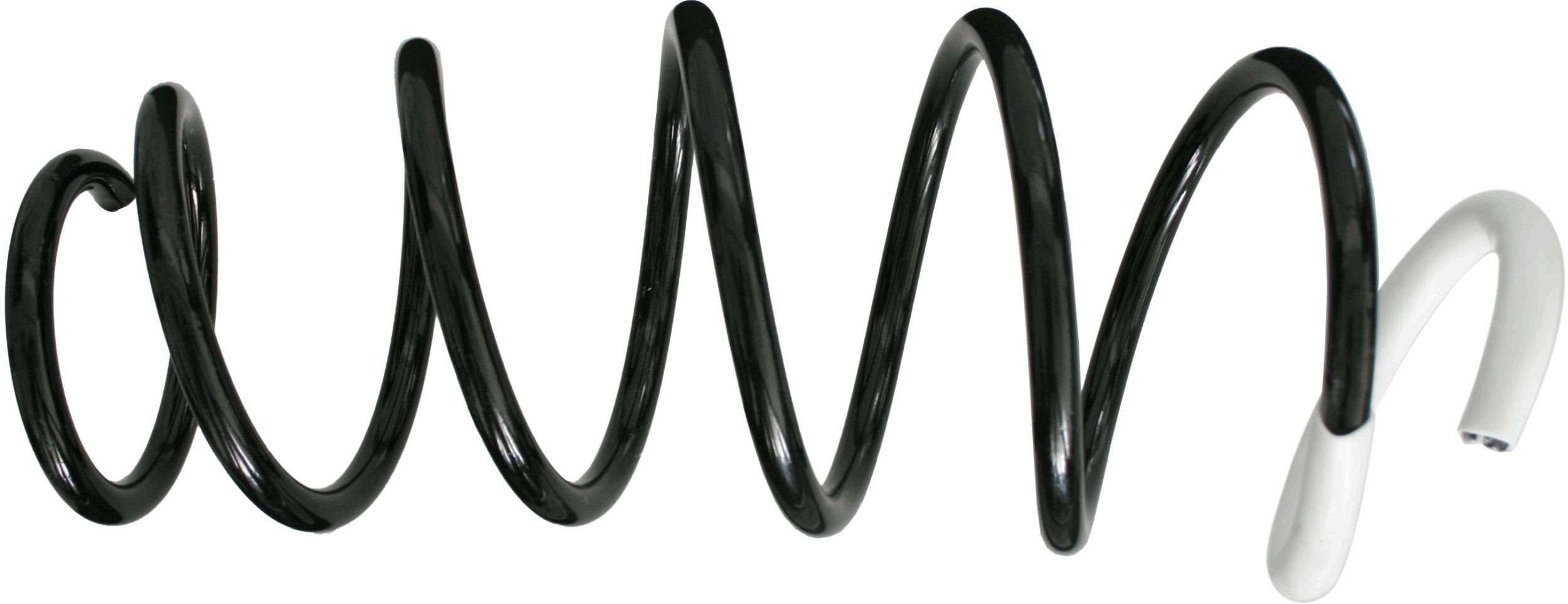 SACHS 993 049: Arc spiral
