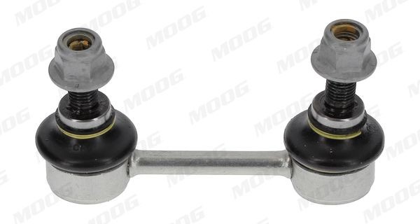 MOOG FI-LS-8794: Stabilisatorstag 81mm