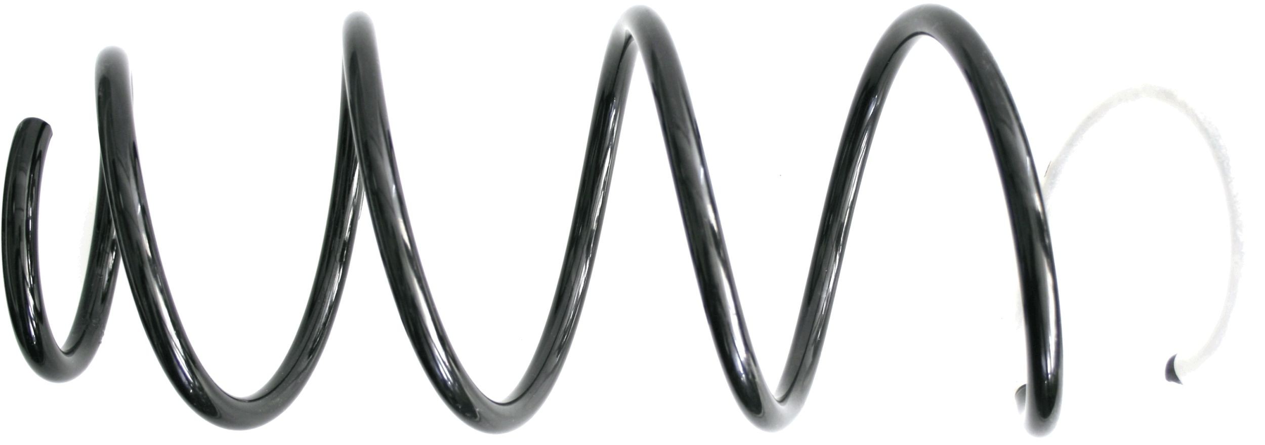 SACHS 993 156: Vedru