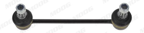MOOG KI-LS-8932: Stabilisaator, Stabilisaator