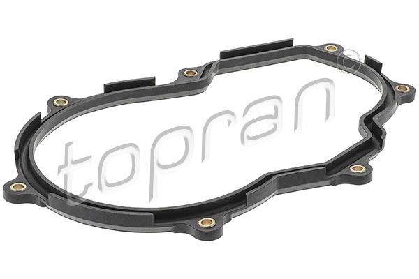 TOPRAN 113 396: Joint d'étanchéité, boîte automatique