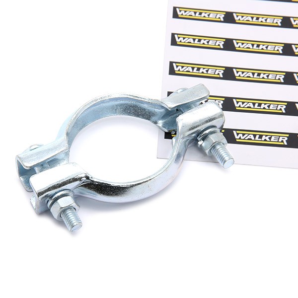 WALKER 82516: Klemm, väljalaskesüsteem