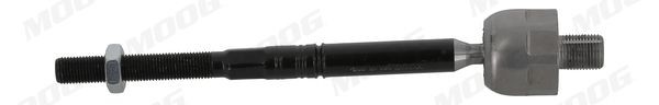MOOG BM-AX-8789: Sisemine rooliots, roolivarras 267mm