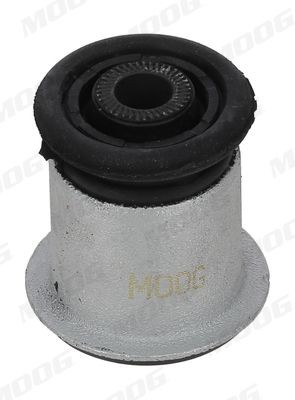 MOOG OP-SB-8420: Puks