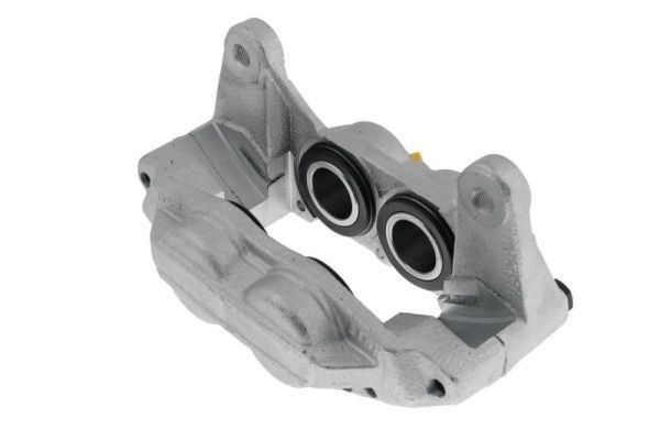 LAUBER 22.1468: Motor de arranque 2kW