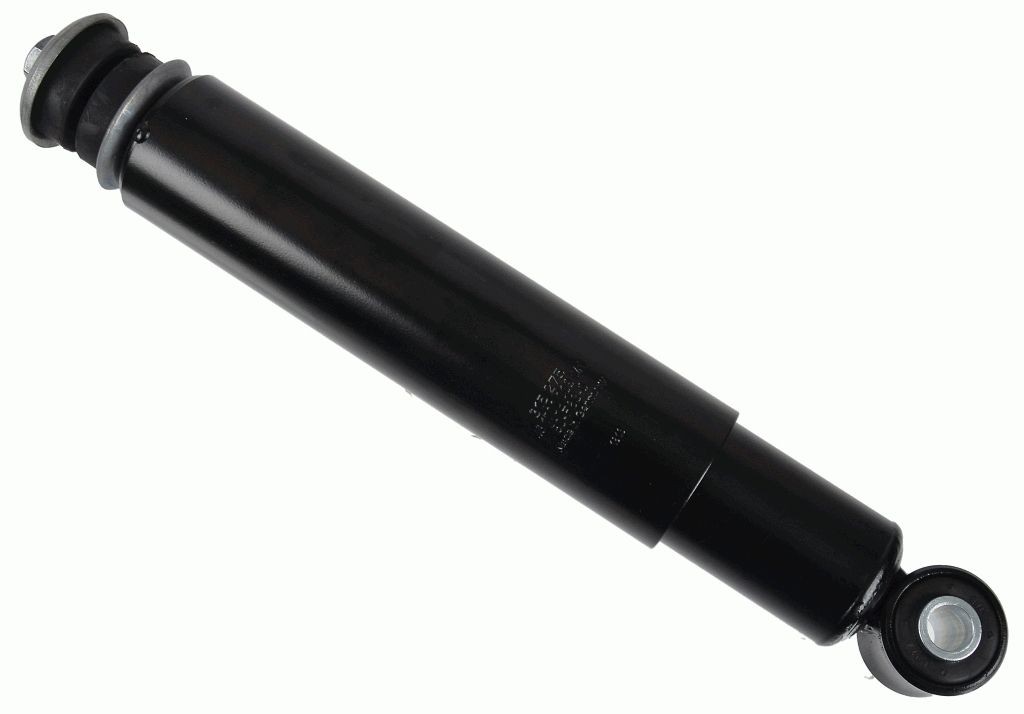 SACHS 315 275: Amortizor presiune ulei, Telescop - amortizor