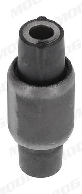 MOOG OP-SB-4456: Puks