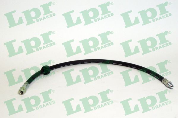 LPR 6T48282: Pidurivoolik 543mm
