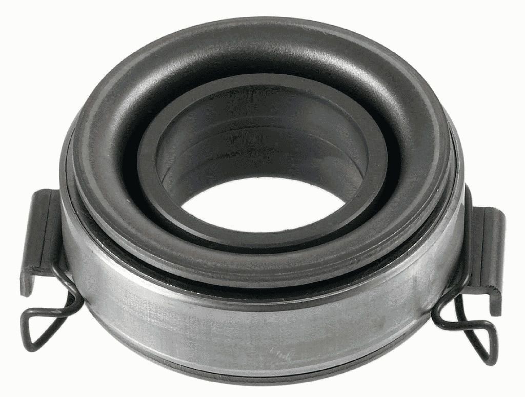 SACHS 3151 600 583: Survelaager