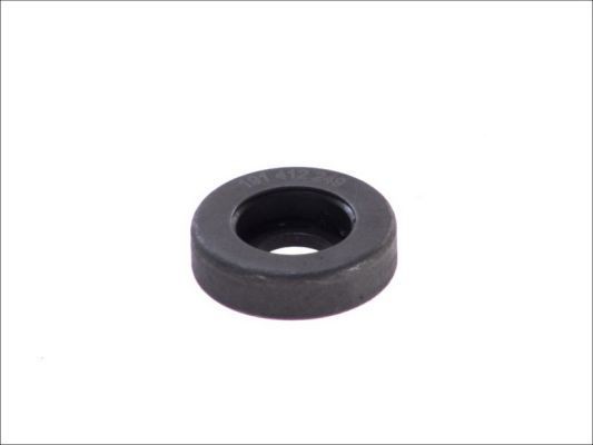 Magnum Technology A7W029MT: Laager, amorditugilaager