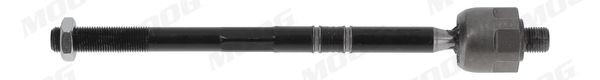 MOOG OP-AX-8848: Sisemine rooliots, roolivarras 305,9mm