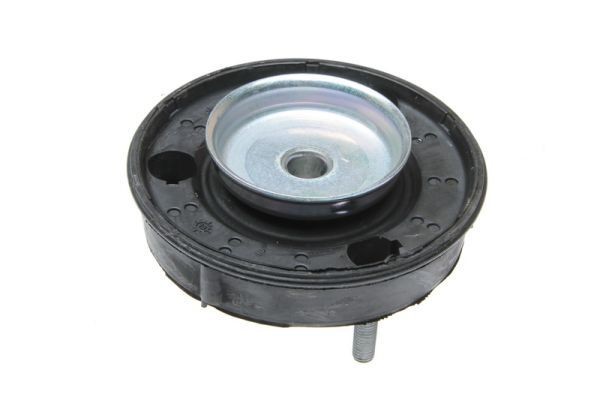 Magnum Technology A7G025MT: Vedruamordi kinnitus ilma laagrita