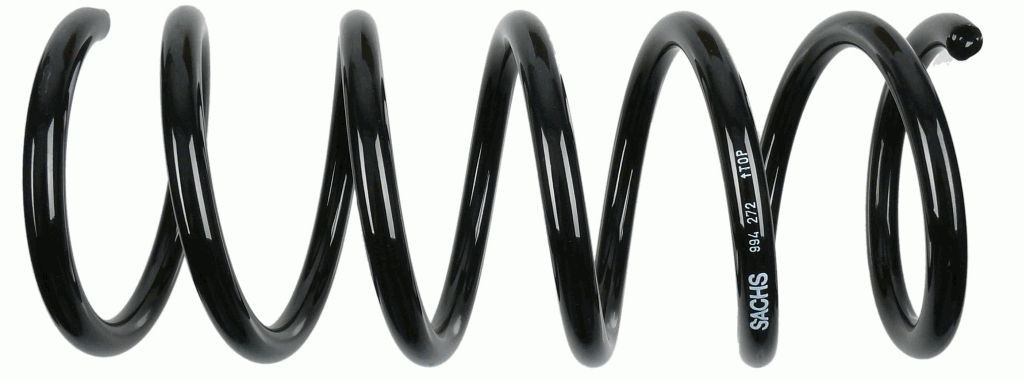 SACHS 994 272: Vedru