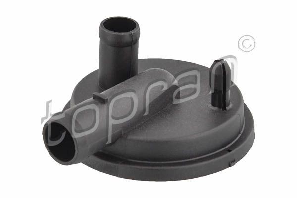 TOPRAN 113 279: Ventil, aerisire carter chiuloasa