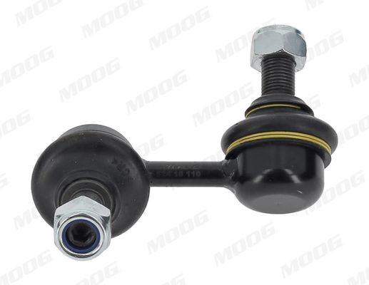 MOOG MI-LS-8960: Stabilisaator, Stabilisaator 65mm