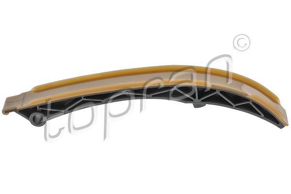 TOPRAN 407 906: Strammeskinne, styrekjede