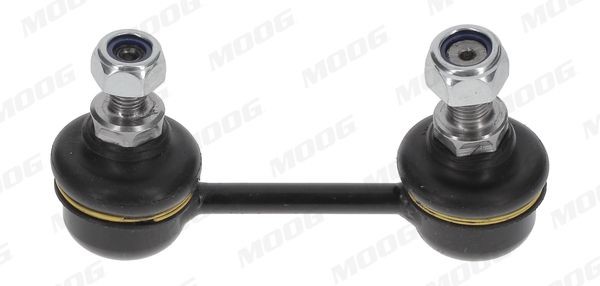 MOOG NI-LS-10160: Stabilisaator, Stabilisaator 90mm