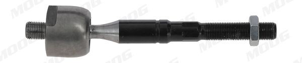 MOOG MI-AX-8352: Sisemine rooliots, roolivarras 217,5mm