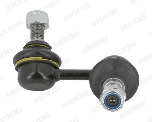 MOOG MI-LS-8959: Bielletta barra stabilizzatrice 65mm