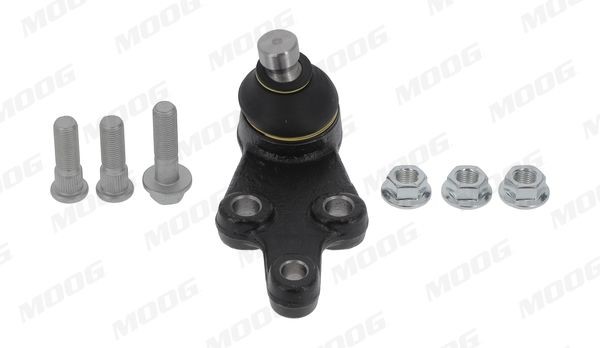 MOOG KI-BJ-8938: Articulatie sarcina / ghidare