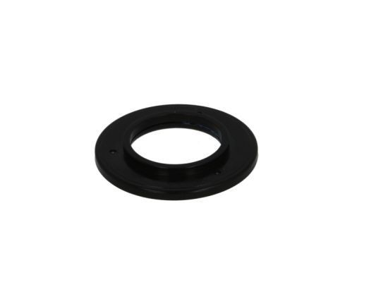 Magnum Technology A71022MT: Laager, amorditugilaager